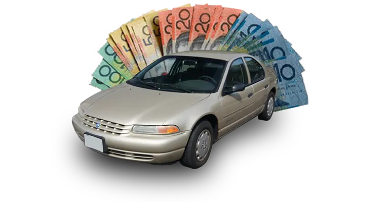 Cash For Cars Norwood