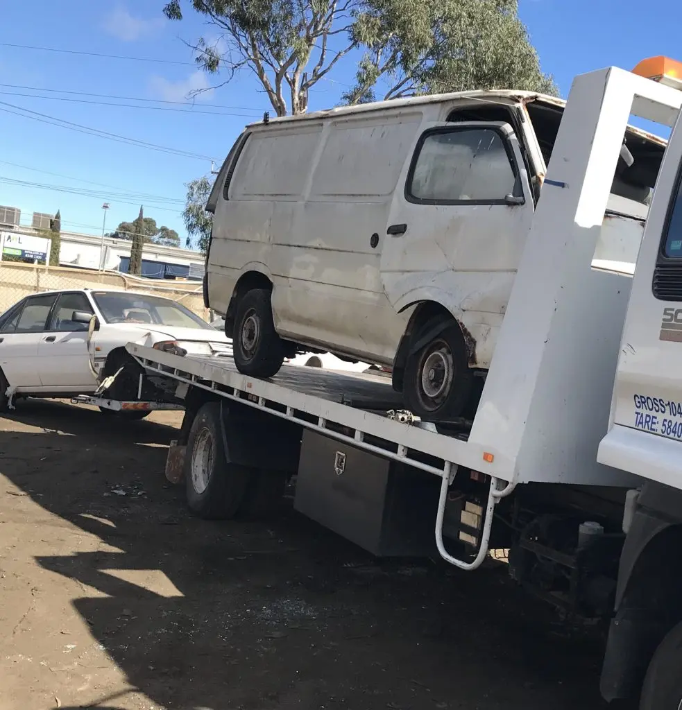 Car Removal Adelaide Wide Pickedup Car Removal Adelaide