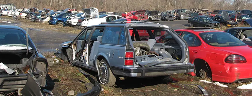 Cash for 4x4 Cash for 4x4