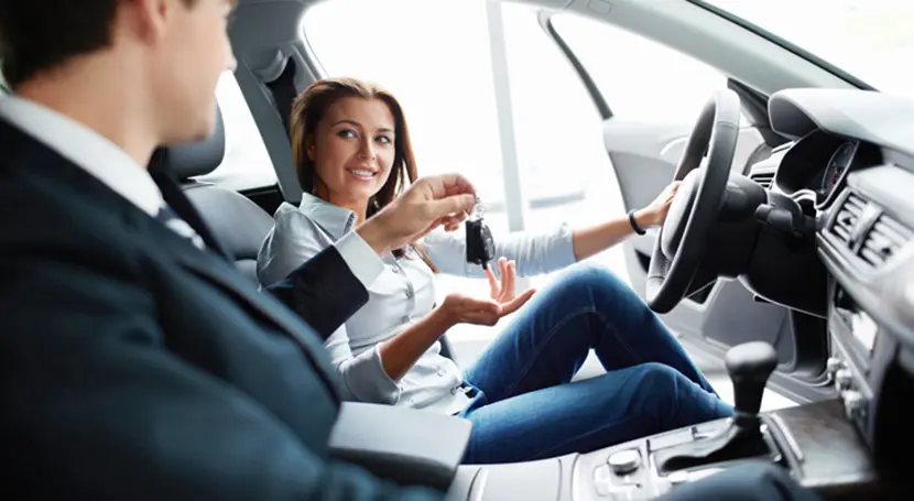 Used Car Buyers Adelaide