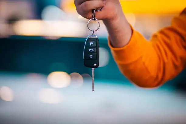 Valuations You Can Trust