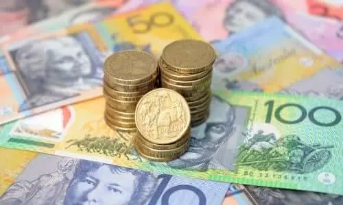 Cash For Cars Victor Harbour