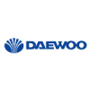 Daewoo