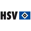 HSV+