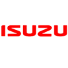 Isuzu