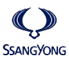 SsangYong