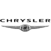 chrysler
