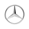 mercedess
