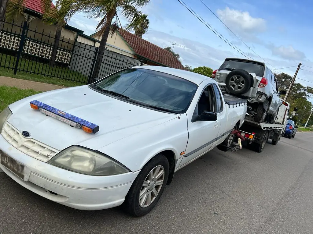 Things That You Need to Do to Earn Top Cash Out of Your Used Cars