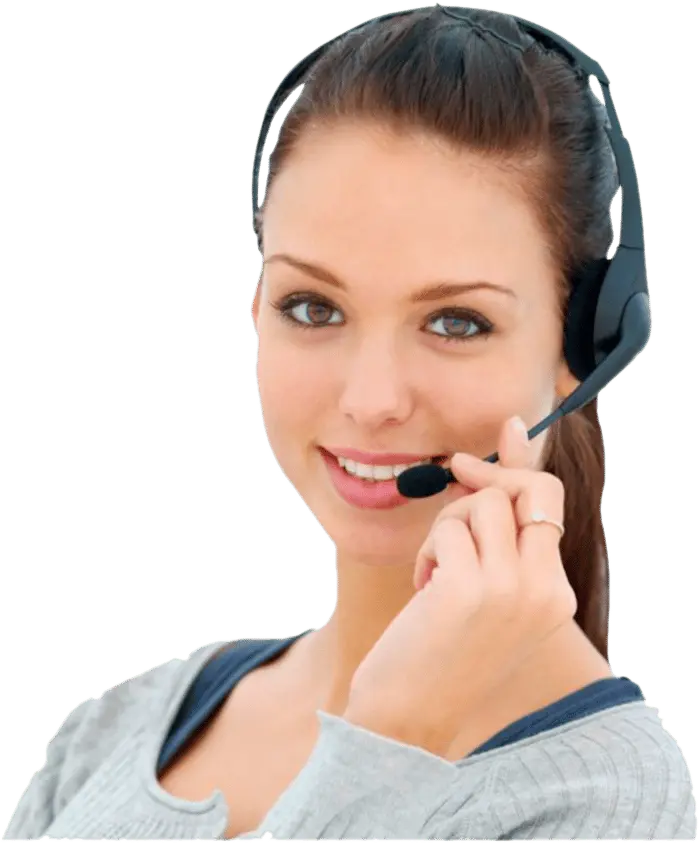 call us for quotes