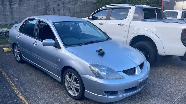 6 Efforts To Obtain The Most Cash Out Of Your Used Car