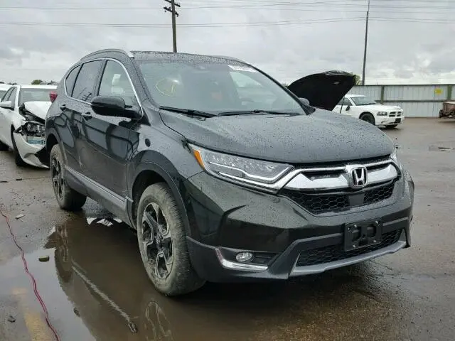 Turn Your Old Honda Cars into Cash in Adelaide – Suburban Cash For Cars Makes it Easy