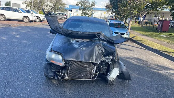 How to Dispose of Your Scrap Car in Adelaide with Huge Benefits