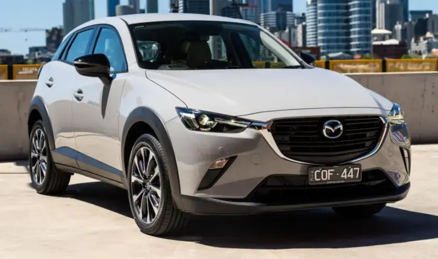 cx30