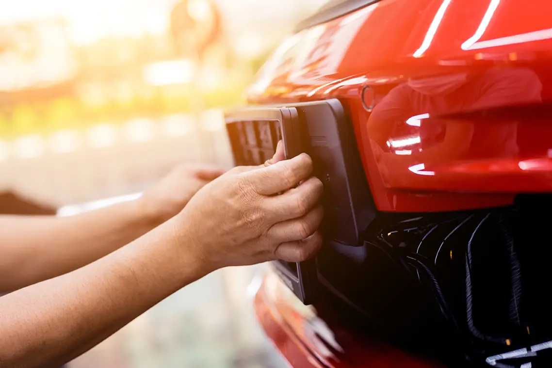 Is It Necessary to Deregister Your Car Before Scrapping It?