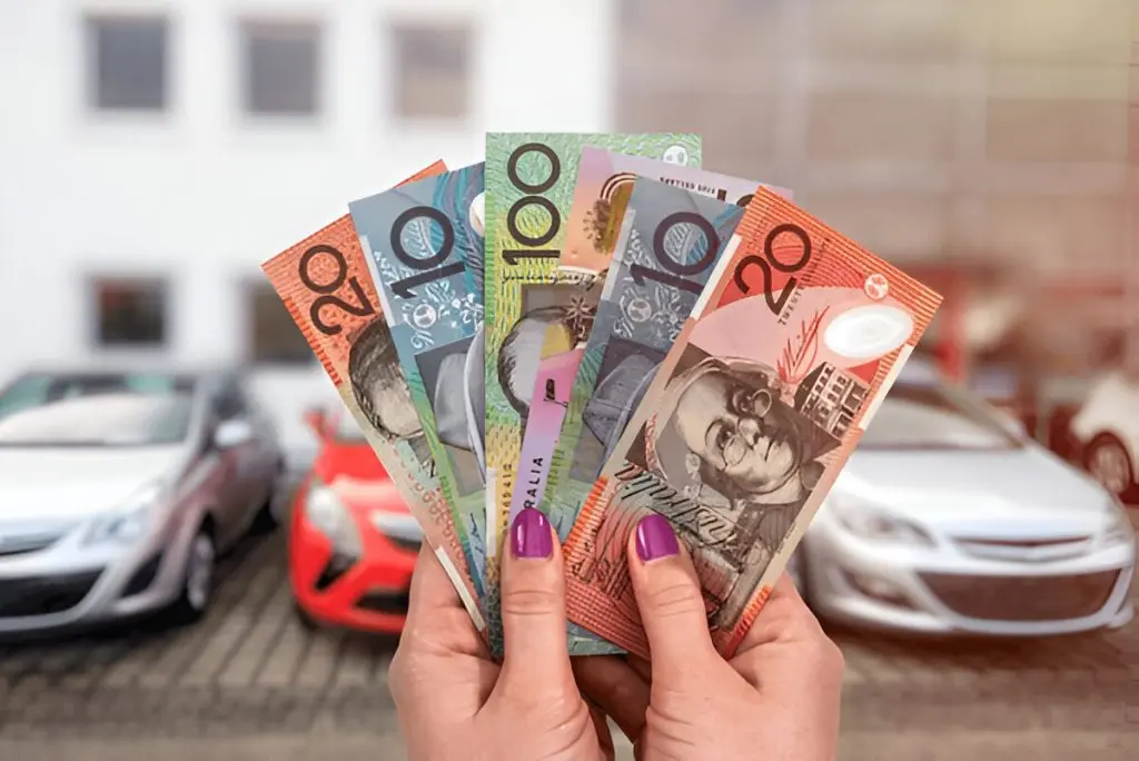 How to Find the Best Cash for 4×4 Services in Adelaide