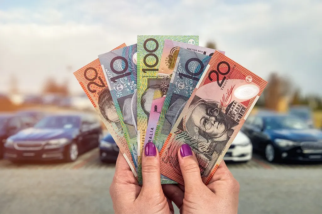 How Adelaide’s Cash for Old Cars Services Help the Environment