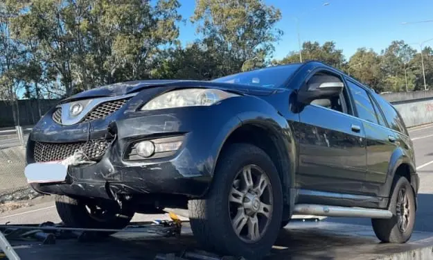 How Much Can You Earn with Cash for Scrap Cars in Adelaide?