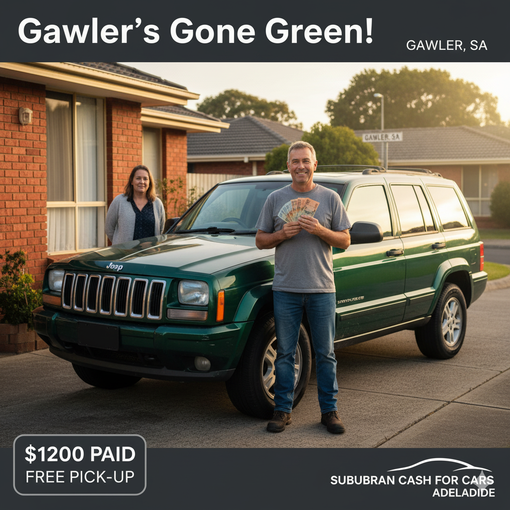 Jeep Cherokee Jeep Cherokee 2013