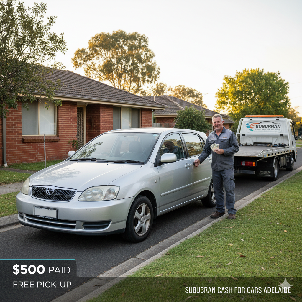 Toyota Corolla 2003- Toyota Corolla 2003