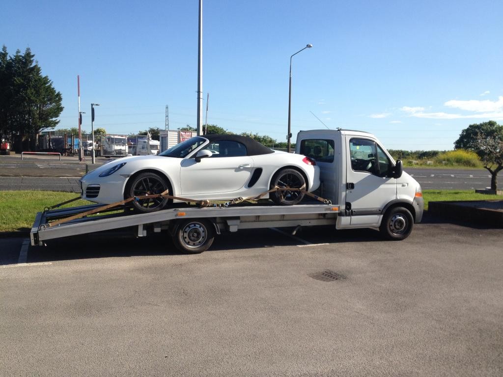 Where Can I Sell My Car for Top Cash in Adelaide?
