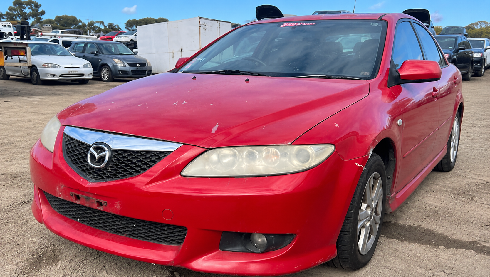 How Much Is Your Car Worth? Understanding Cash for Cars Adelaide Offers